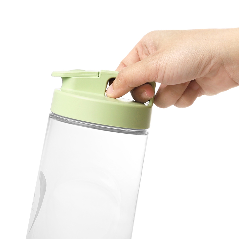 Bình Nước Nhựa LocknLock Bottle HAP739 2.6L HAP814 1.5L - K-MALL | BigBuy360 - bigbuy360.vn