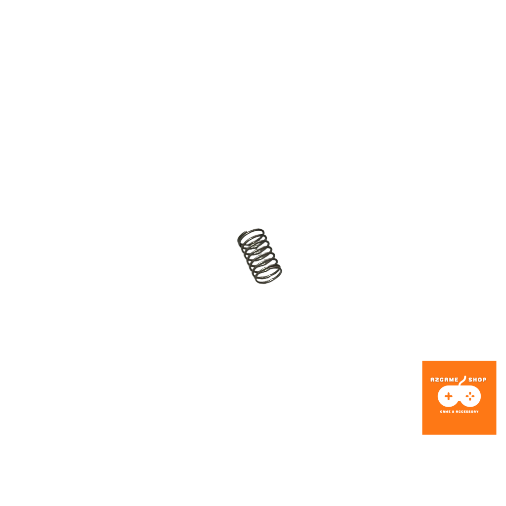 Lò Xo Đàn Hồi Nút L R Dành Cho Máy Chơi Game Nintendo DS FAT