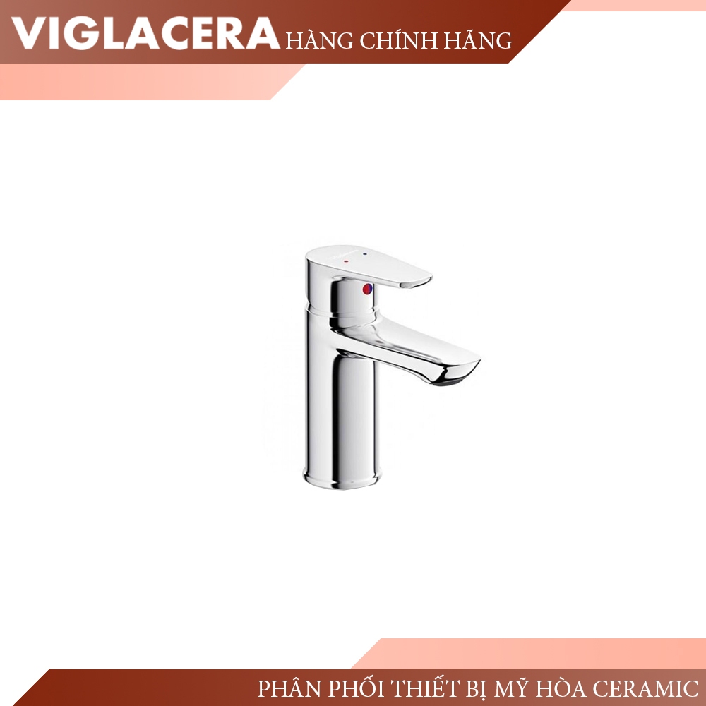 Vòi lavabo lạnh - Viglacera VG132.2