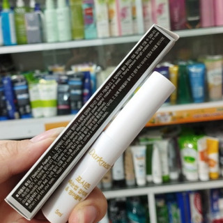 Keo Kích mí & Dán mi Darkness Hàn quốc