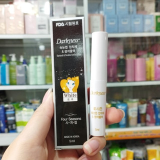 Keo Kích mí & Dán mi Darkness