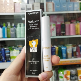 Keo Kích mí & Dán mi Darkness