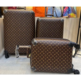 Hỏa Tốc Vali du lịch, vali thời trang siêu bền gọn nhẹ, vali da vip cho anh chị đẹp