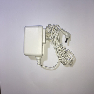 Adapter - Nguồn camera 5v 2A chân nhỏ cho camera yoosee