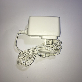 Adapter - Nguồn camera 5v 2A chân nhỏ cho camera yoosee
