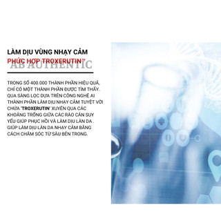 [Top 1 bán chạy] Combo 10 Gói Sample Tinh chất vàng nâng cơ sum Losec Summa  repair essence mẫu mới- AB Authentic