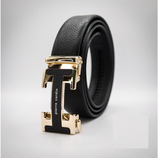 Thắt lưng nam Pierre Cardin PC - 029