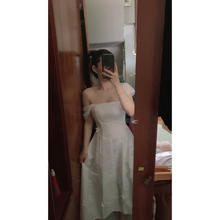 Đầm Bán Lai Hôm Nay