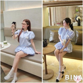Đầm Bán Lai Hôm Nay