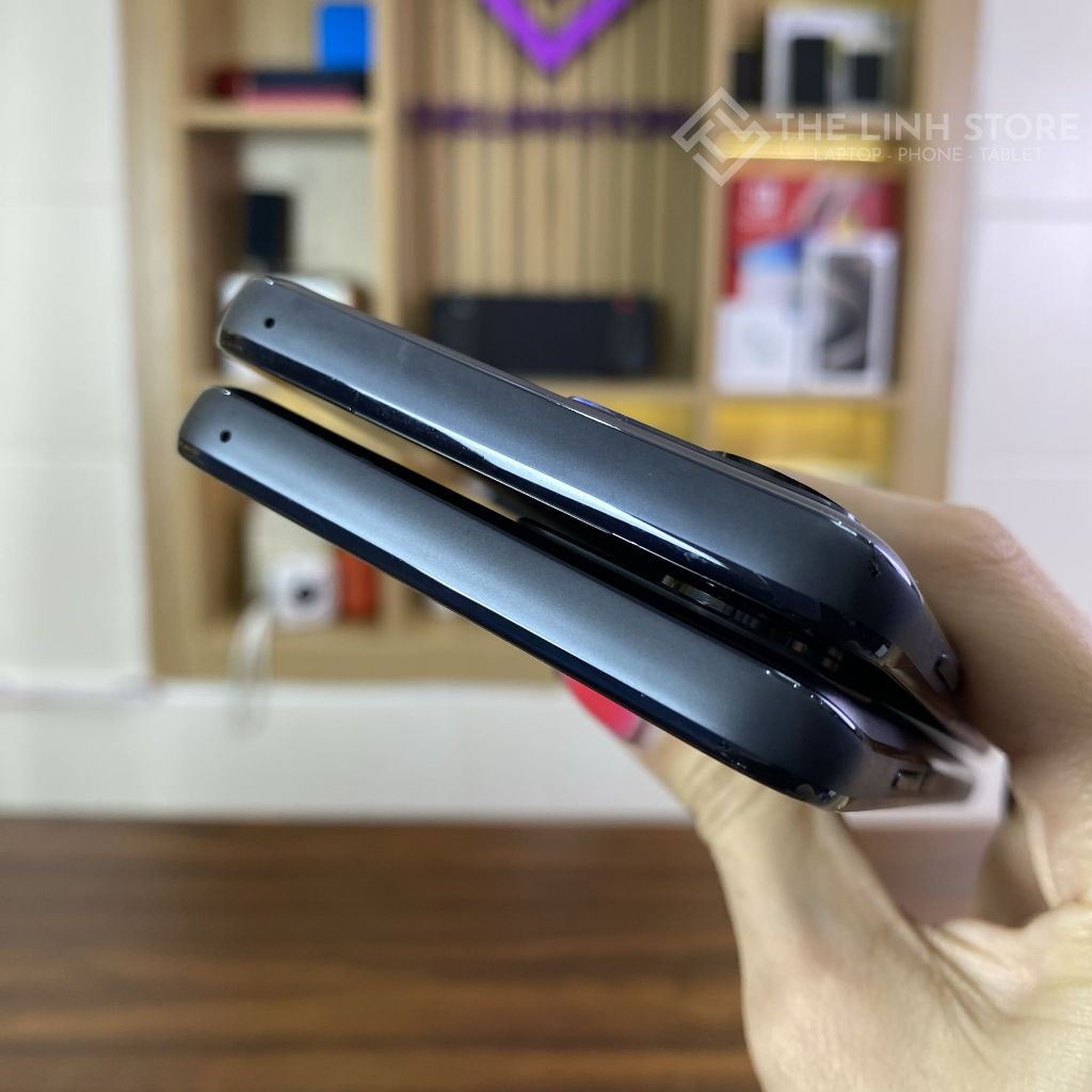 Điện thoại Motorola Moto G Stylus 5G (2023) XT2315 - Snapdragon 6 Gen 1 ram 6G 256G | BigBuy360 - bigbuy360.vn