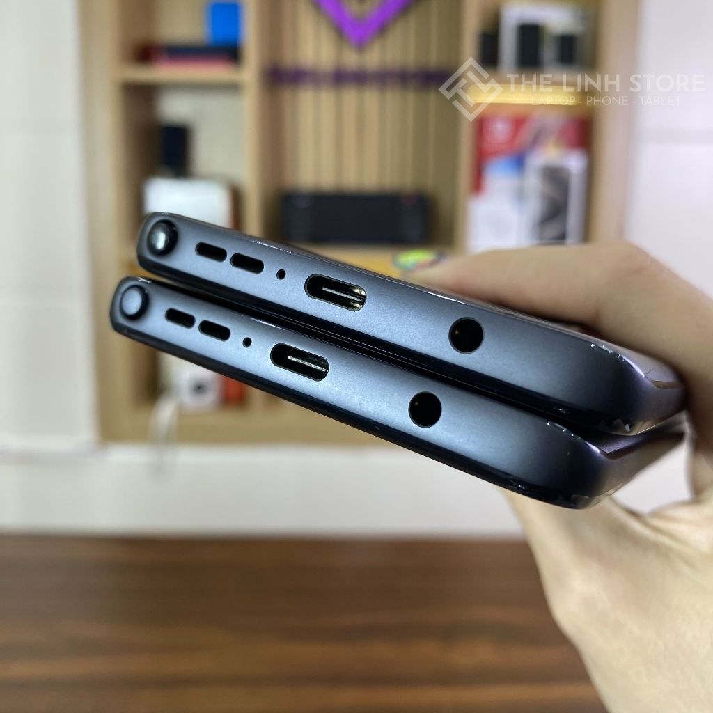 Điện thoại Motorola Moto G Stylus 5G (2023) XT2315 - Snapdragon 6 Gen 1 ram 6G 256G | BigBuy360 - bigbuy360.vn