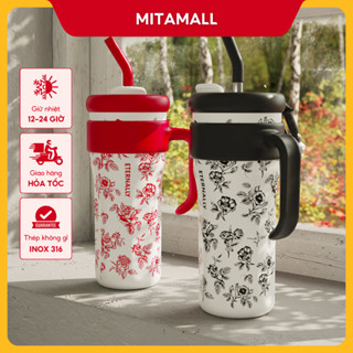 Ly giữ nhiệt cao cấp dung tích lớn MITA Eternally 1250ml