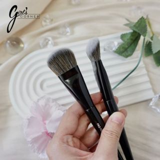 Cọ nền Sephora 47 PRO Foundation Brush  - Cọ Trang Điểm Sephora - Cọ Tán Kem Nền Mỏng Mịn