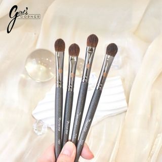 Cọ bầu mắt Piccasso 707 Eyeshadow Brush