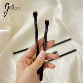 Cọ Tém Mày Feather B - 24
