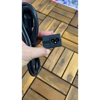 bộ cấp nguồn poe 24v - 48v