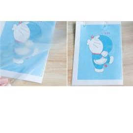 Giấy gạo vẽ bánh kem, đồ nét bánh kem, giấy ăn được