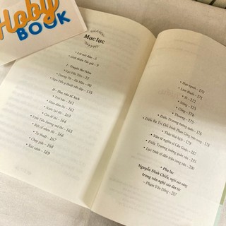 Sách - Thơ văn Nguyễn Đình Chiểu (Tủ sách văn học trong nhà trường)