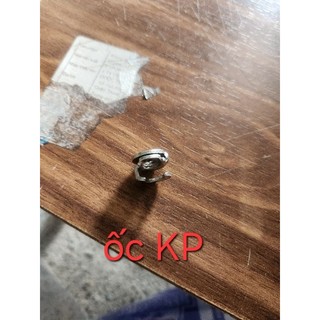Combo 1000 cam chốt, cam 2 chi tiết, cam 3 chi tiết