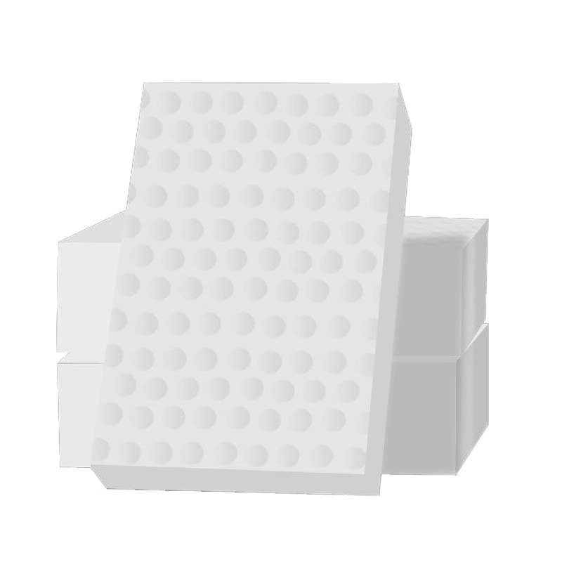 Mút melamine lau chùi đa năng loại cao cấp