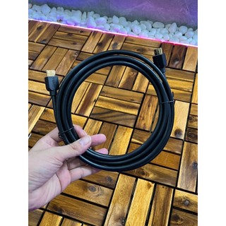 dây HDMI dài 3m và 5m (cáp hdmi 2 đầu 3 mét và 5 mét )