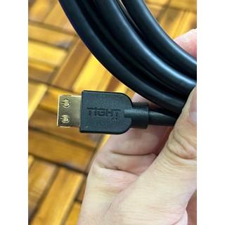 dây HDMI dài 3m và 5m (cáp hdmi 2 đầu 3 mét và 5 mét )