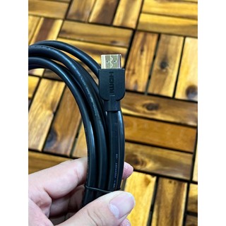 dây HDMI dài 3m và 5m (cáp hdmi 2 đầu 3 mét và 5 mét )
