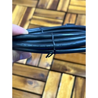 dây HDMI dài 3m và 5m (cáp hdmi 2 đầu 3 mét và 5 mét )