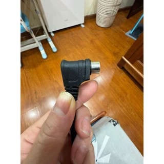 Genuine 3-Pin +24V 3.75A 90W Adapter ResMed S9 Series Model 369102 IP21 DA90C24 R360-7213 CPAP Power Charger