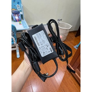 Genuine 3-Pin +24V 3.75A 90W Adapter ResMed S9 Series Model 369102 IP21 DA90C24 R360-7213 CPAP Power Charger