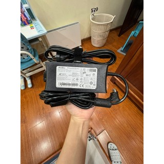 Genuine 3-Pin +24V 3.75A 90W Adapter ResMed S9 Series Model 369102 IP21 DA90C24 R360-7213 CPAP Power Charger
