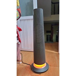 Máy sưởi gốm Kangaroo KGFH09