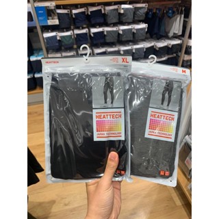  Quần giữ nhiệt nam Chính Hãng Nhật Bản 