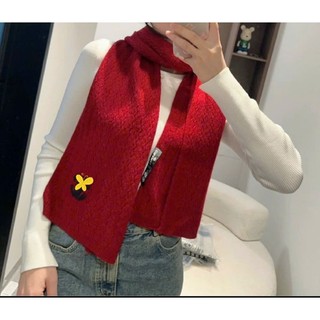 Khăn choàng nữ xuất xịn