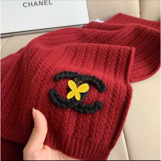 Khăn choàng nữ xuất xịn