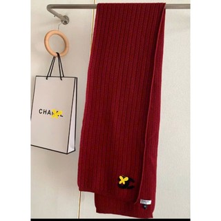Khăn choàng nữ xuất xịn