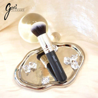 Cọ tán kem nền Feather B - M439