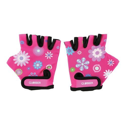 Bộ găng tay bảo hộ Globber Toddler Gloves