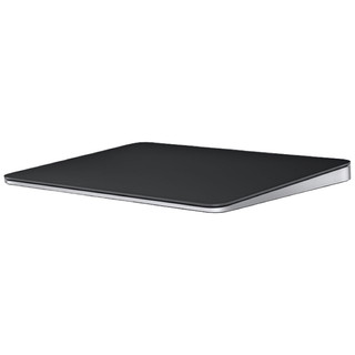 [Trả góp 0%] Apple Magic Trackpad - Hàng Chính Hãng