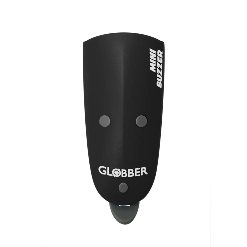 Còi xe Globber Mini Buzzer