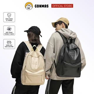 Balo da đi học, kiểu dáng Hàn Quốc cho cả nam và nữ AIWE