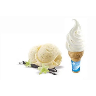 (XẢ KHO) Tinh Chất Hương Vani Rayner's 28ml