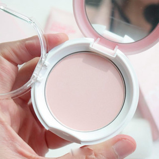 [AUTH 100%] PHẤN PHỦ MEME PINK BLUR TONE UP PACT