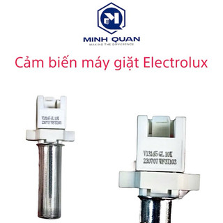 Cảm biến nước nóng máy giặt Electrolux - Cảm biến máy giặt Electrolux