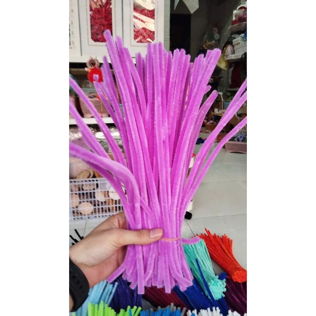 ( SIÊU SALE ) HÀNG THANH LÝ, KẼM NHUNG LOẠI 1 THANH LÝ, CÓ SỈ vickizan handmade