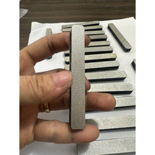 Đá Mài Cựa Gà 2 Mặt, đá mài cựa gà, đá mài cựa, đá mài