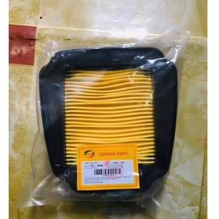Lọc gió Exciter 150 / tấm lọc khí EX 150