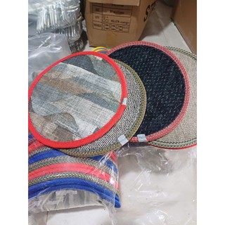 Đế lót nồi loại tốt