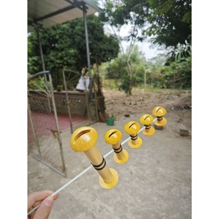 sáo diều còi d20-25
