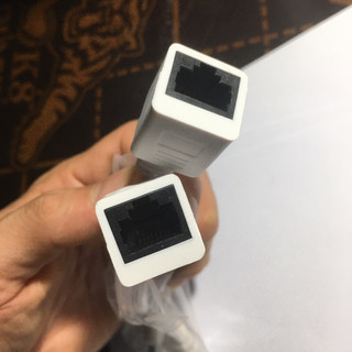 Balun chuyển đổi POE cho Camera IP